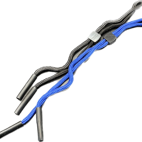 BRAND NEW COPPER LENS DRIVING GLASSES.  SHARPENS IMAGE,  REDUCES GLARE, UV400 - Picture 13 of 16